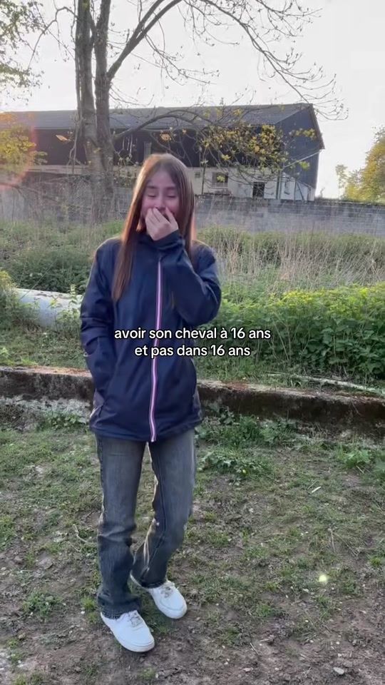 TikTok video thumbnail by oce.btl13