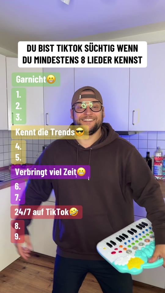 TikTok video thumbnail by dimi_anna