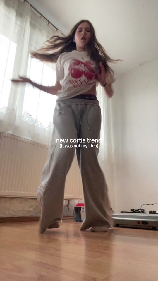 TikTok video thumbnail by random.michaelala