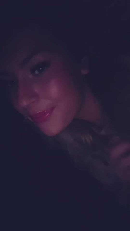 TikTok video thumbnail by mathilde123456_