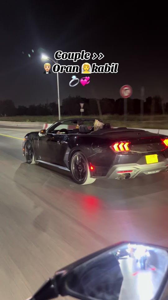 TikTok video thumbnail by addiaddi508