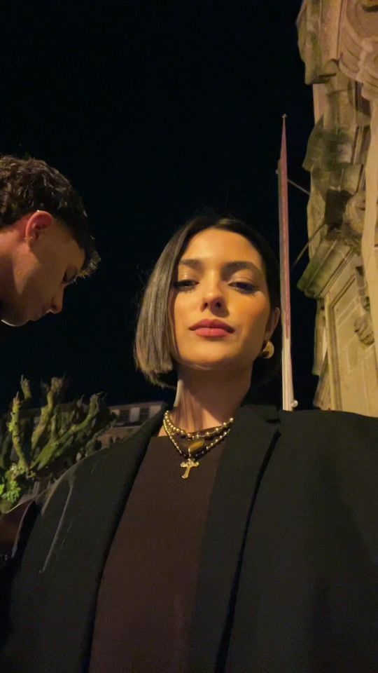 TikTok video thumbnail by clarafaria18