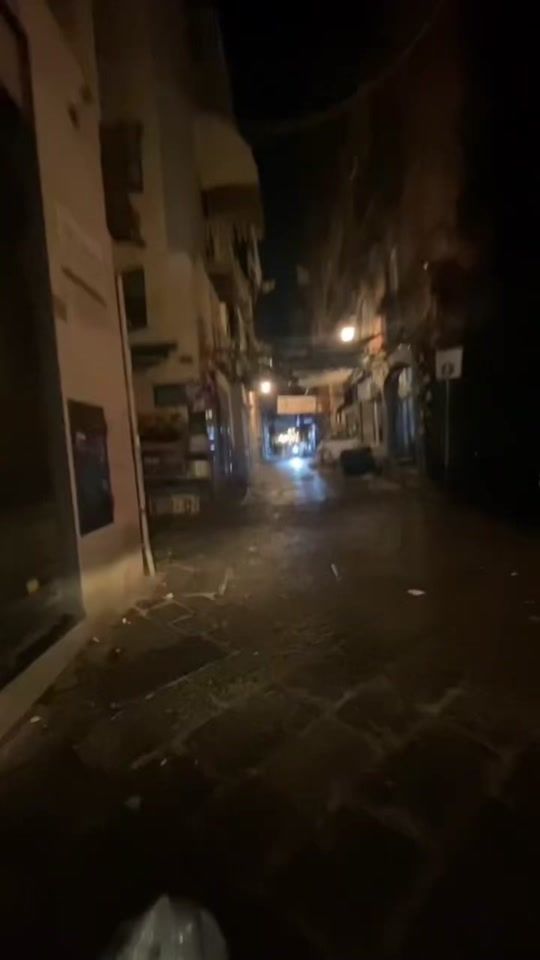 TikTok video thumbnail by realpako17