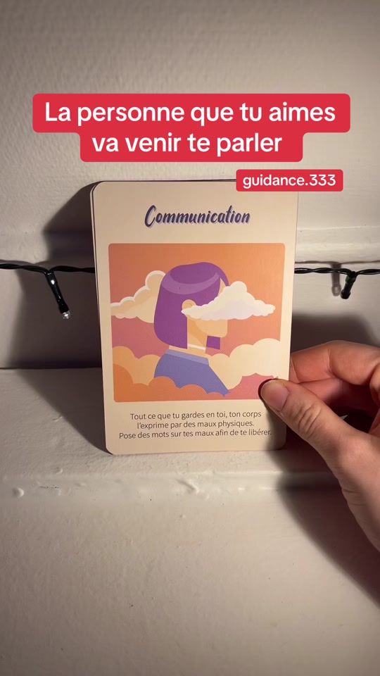 TikTok video thumbnail by guidance.333