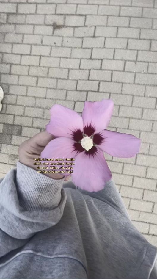 TikTok video thumbnail by lotti_halt2.0