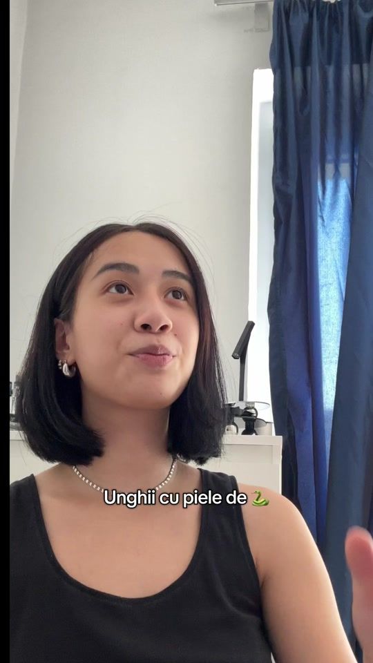 TikTok video thumbnail by sickclaws