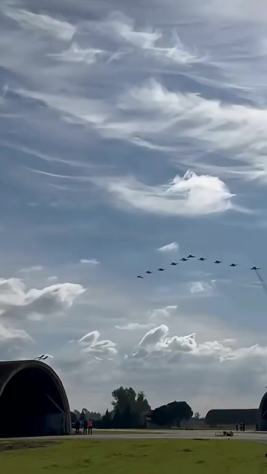 TikTok video thumbnail by user2781424937688