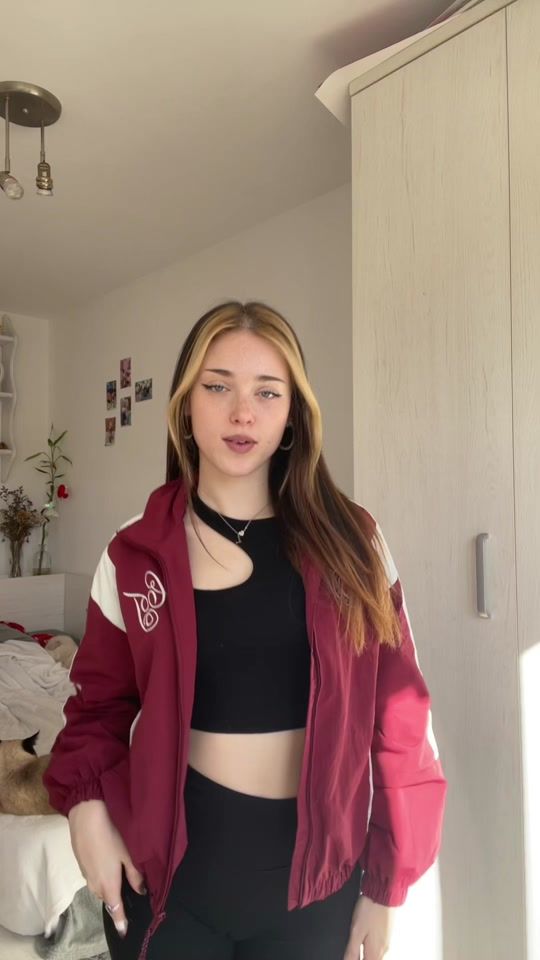 TikTok video thumbnail by suniandu