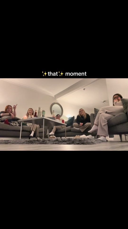 TikTok video thumbnail by kharaisreading