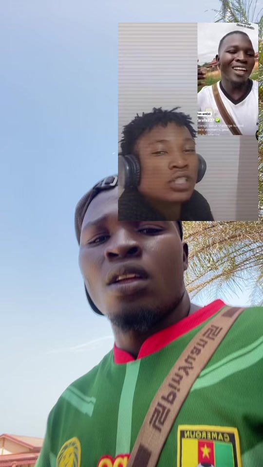 TikTok video thumbnail by zarafa.1