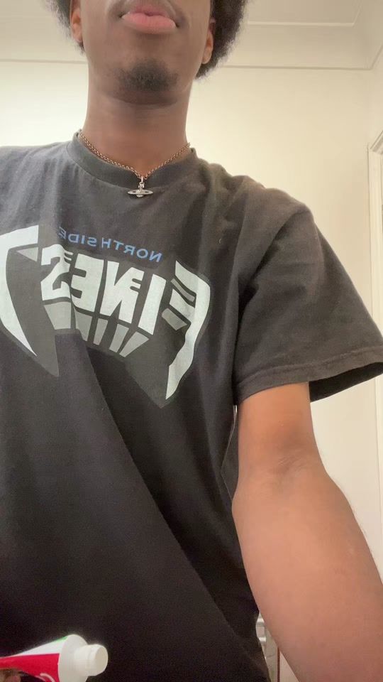 TikTok video thumbnail by justinlovesyall