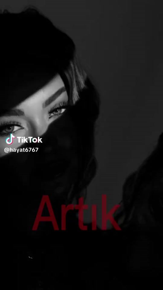 TikTok video thumbnail by serie.yasko.2