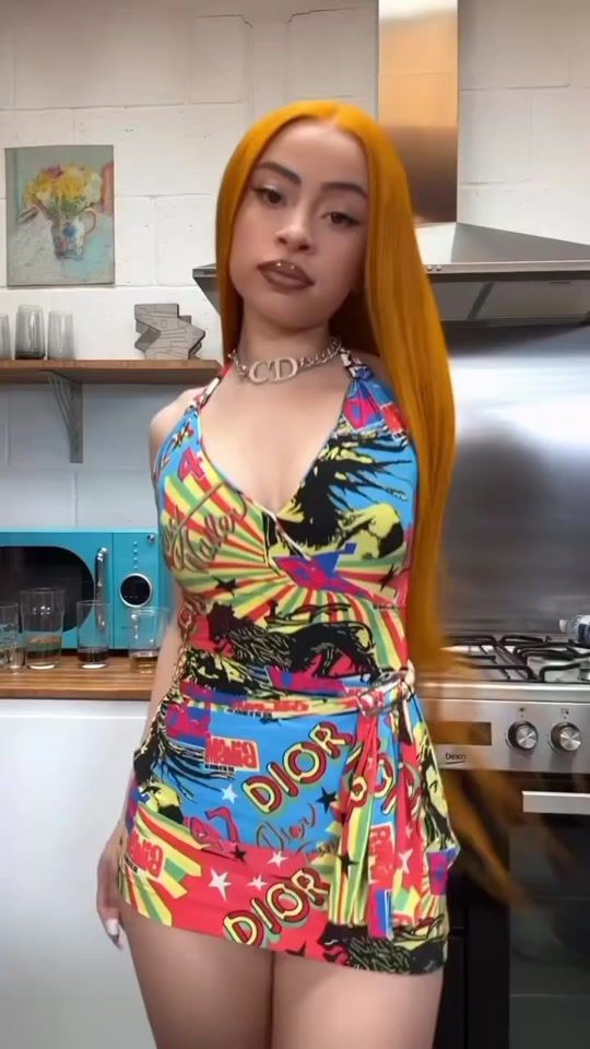 TikTok video thumbnail by chizobenzs.ke