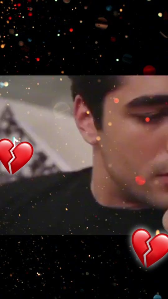 TikTok video thumbnail by inima_trista.68