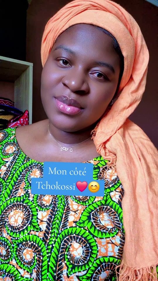 TikTok video thumbnail by sillim02