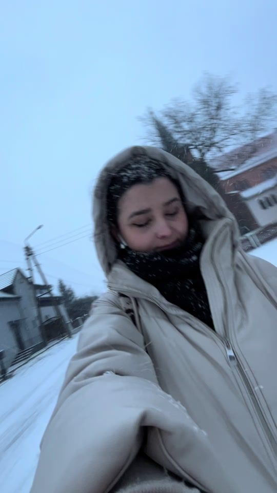 TikTok video thumbnail by majbookzone