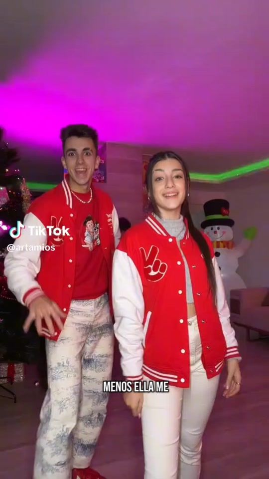 TikTok video thumbnail by edits.maximo_hous