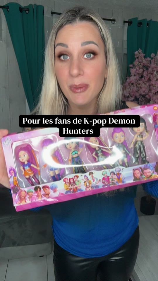 TikTok video thumbnail by dusoleildanstavie