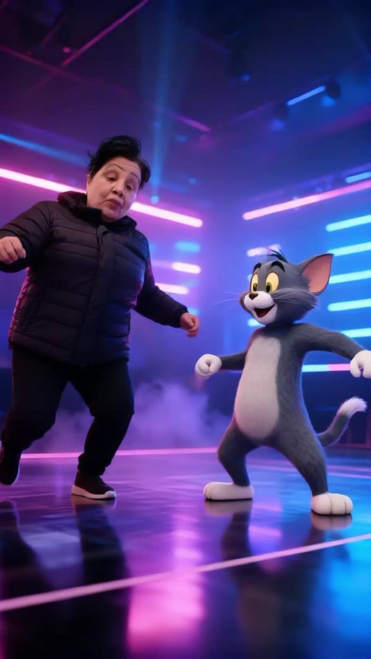 TikTok video thumbnail by user4449863161561