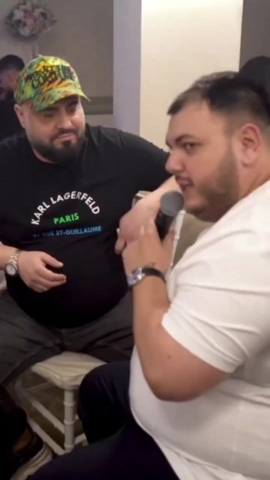 TikTok video thumbnail by gabriel....as19