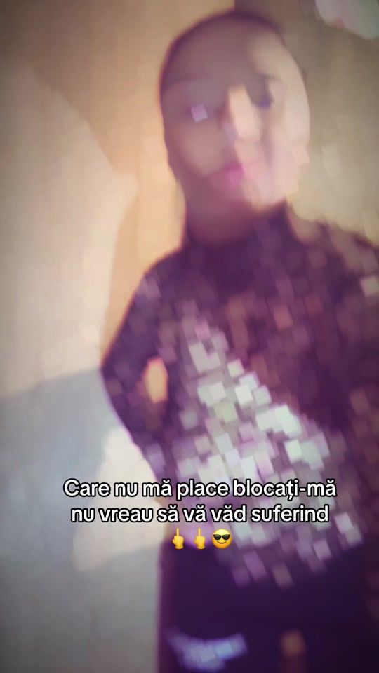 TikTok video thumbnail by flori_elena_02