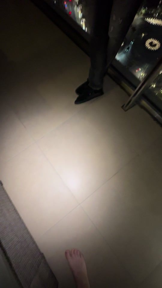 TikTok video thumbnail by de.sticky