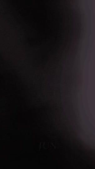 TikTok video thumbnail by leeberty__