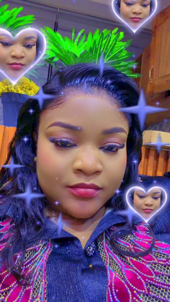 TikTok video thumbnail by eunicemanyangaprod1