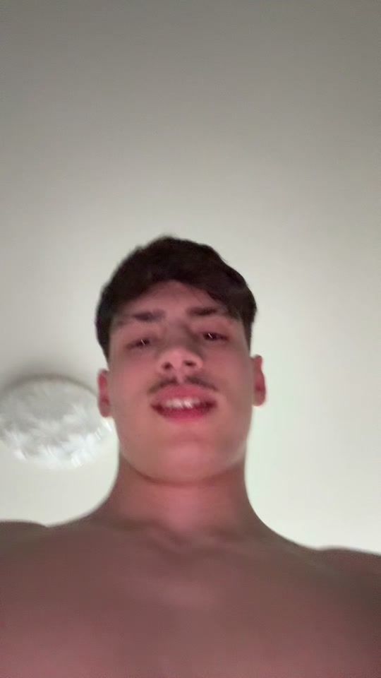 TikTok video thumbnail by kara._007