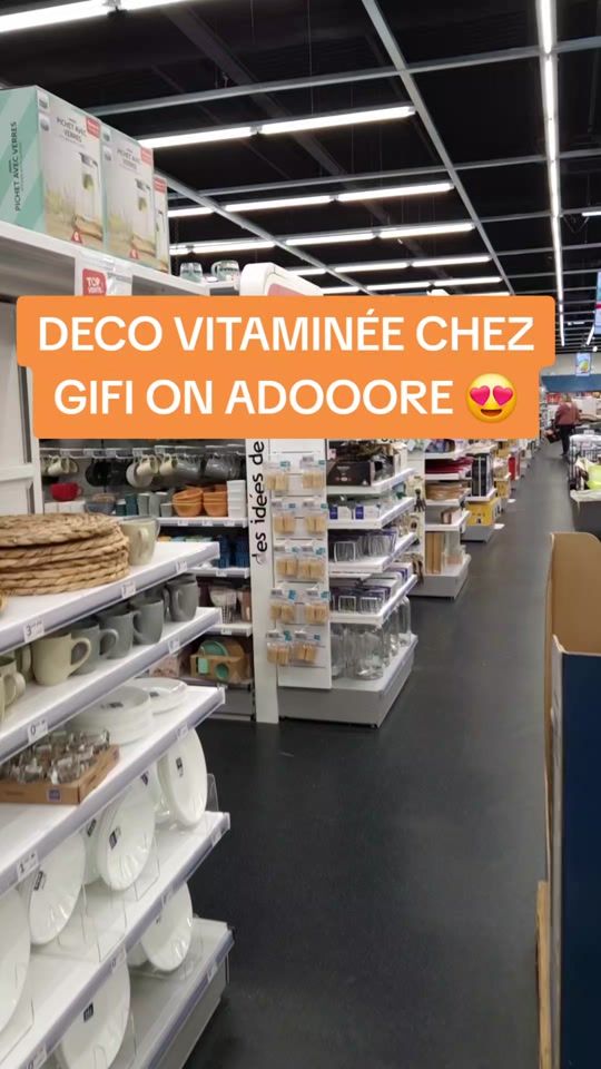 TikTok video thumbnail by jolishopping