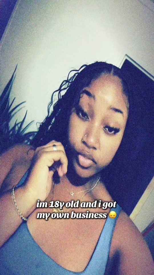 TikTok video thumbnail by braidsbybeccaa