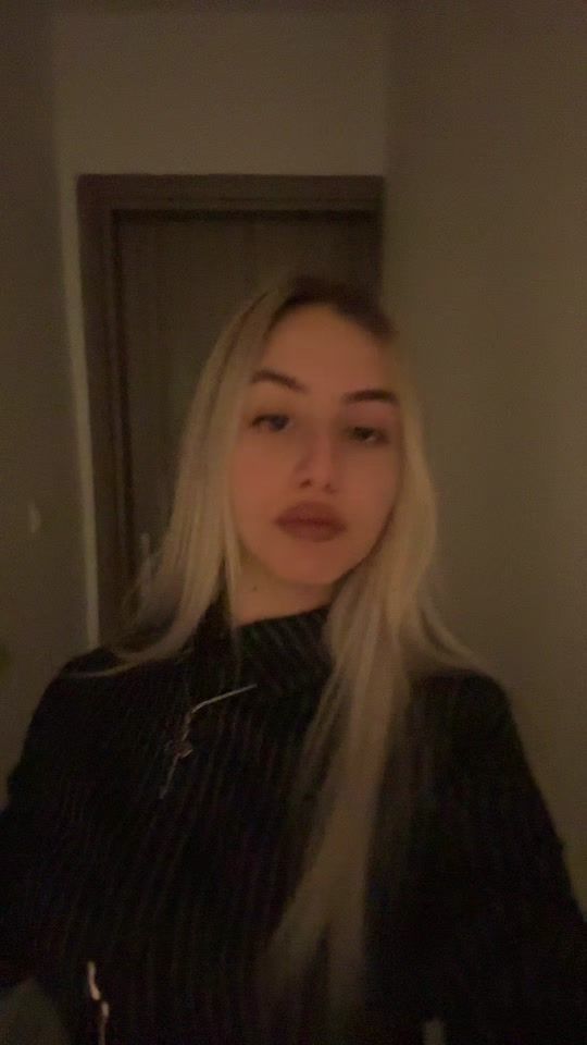 TikTok video thumbnail by evagg3loy._