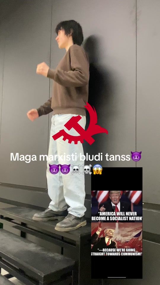 TikTok video thumbnail by evil.jarvvinen