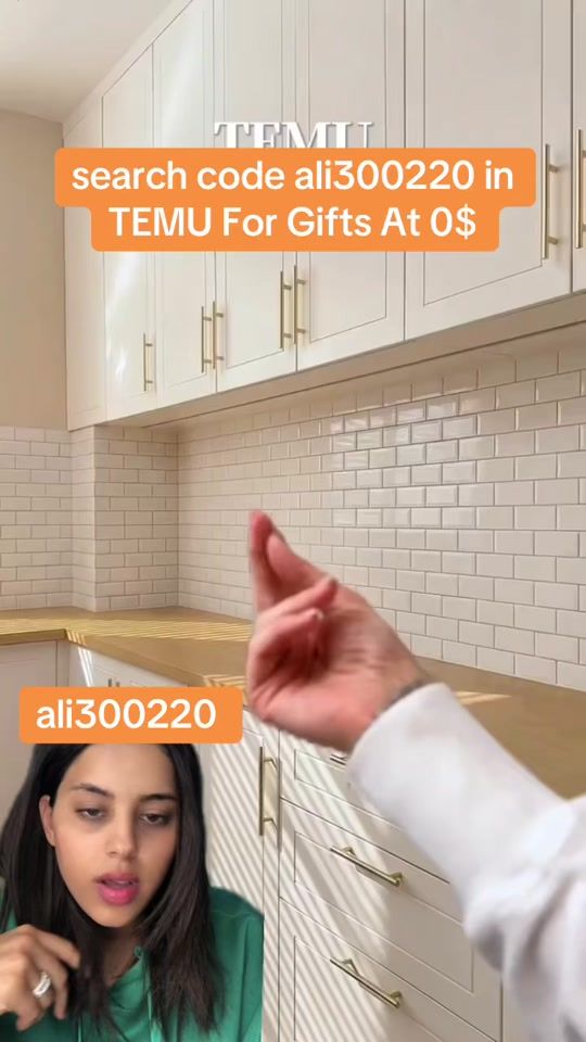 TikTok video thumbnail by houta.live