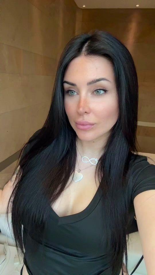 TikTok video thumbnail by asia.nuccetelli
