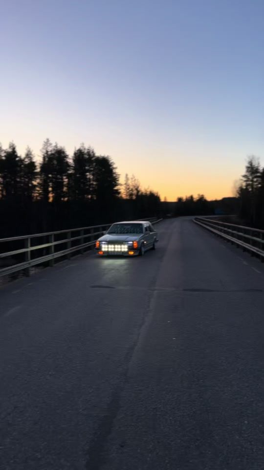TikTok video thumbnail by elwinvennstrom