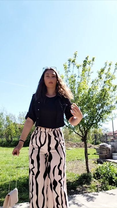 TikTok video thumbnail by jasi.marinova04
