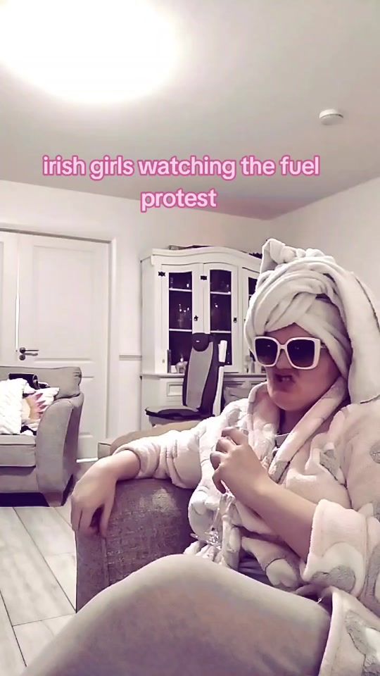 TikTok video thumbnail by grwmlucie10