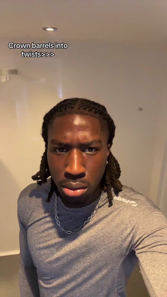 TikTok video thumbnail by dineroypc