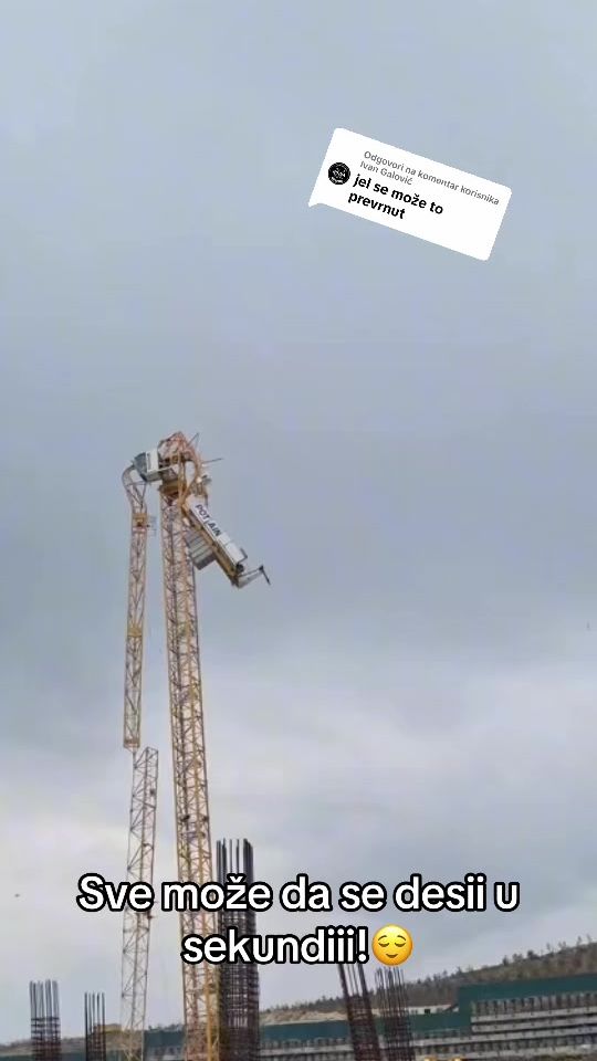 TikTok video thumbnail by jahic___11