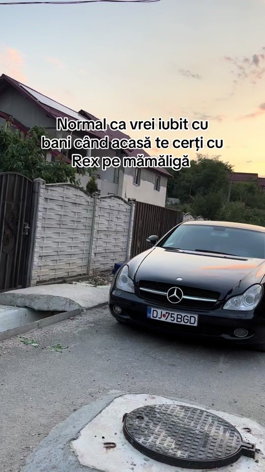 TikTok video thumbnail by dorinel.simbea