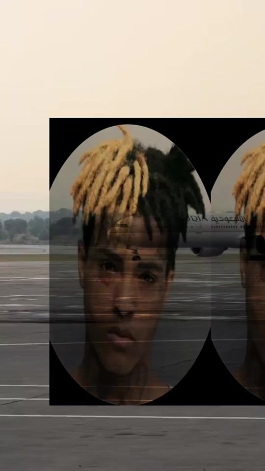 TikTok video thumbnail by .vladimir.koloicl