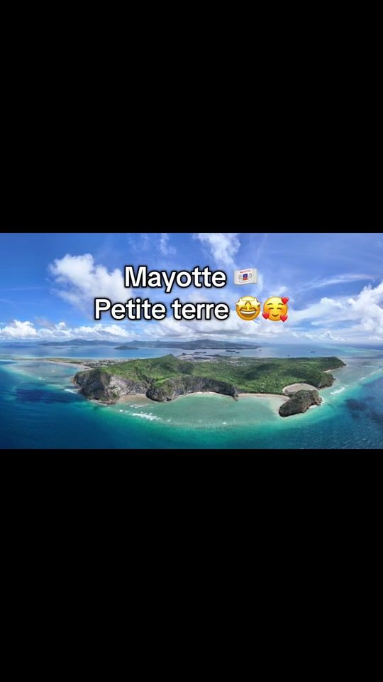 TikTok video thumbnail by aurelietimkinice
