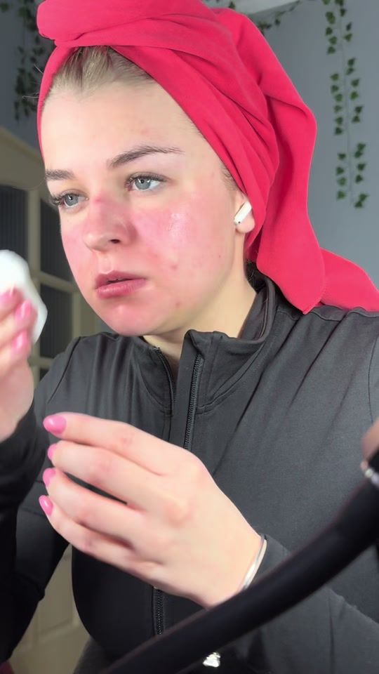 TikTok video thumbnail by kornispanna_