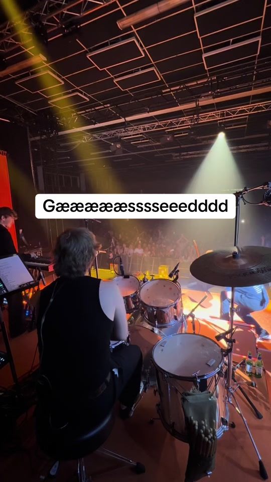 TikTok video thumbnail by dillydrum