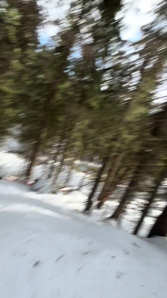 TikTok video thumbnail by schahneszka