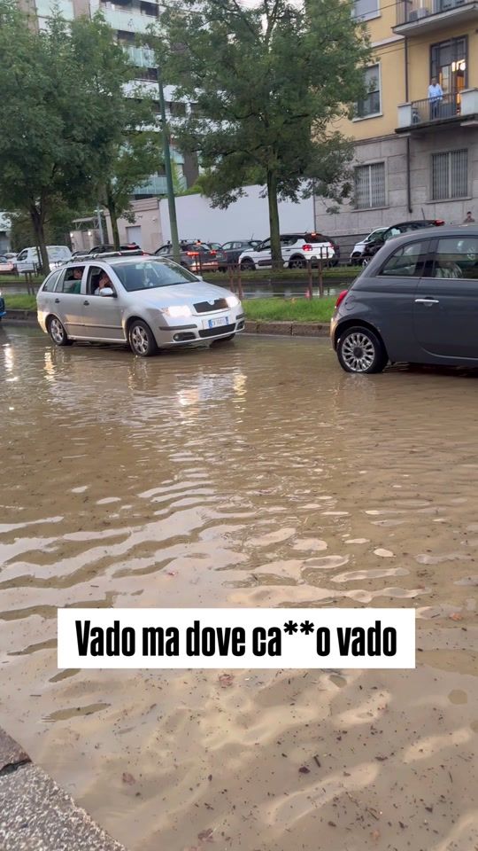 TikTok video thumbnail by crocysarchiello_official