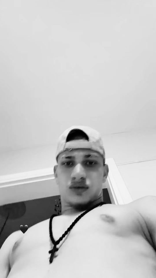 TikTok video thumbnail by _.gango._777