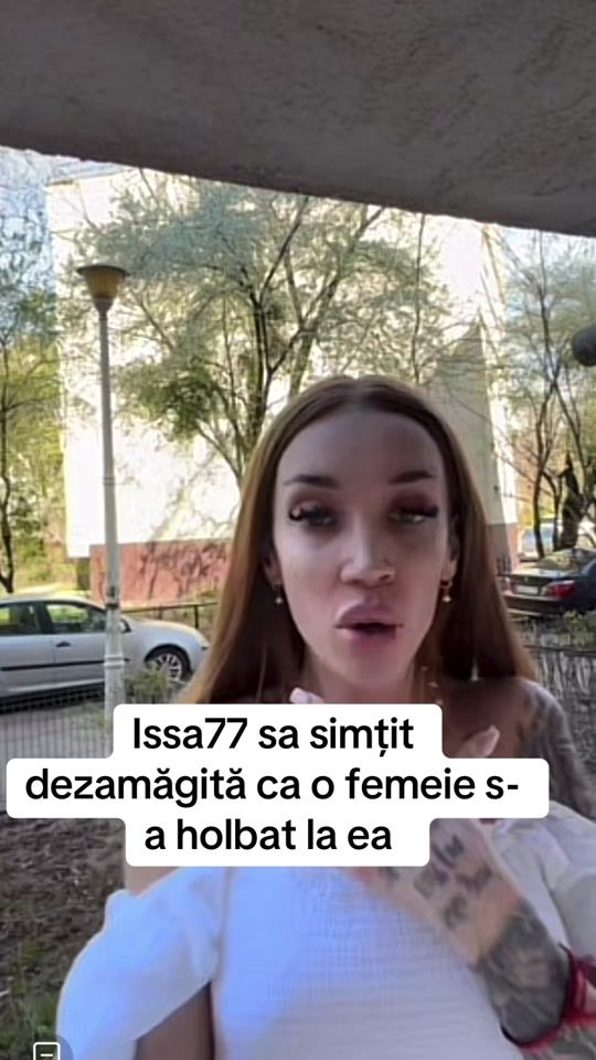 TikTok video thumbnail by iris.ztt