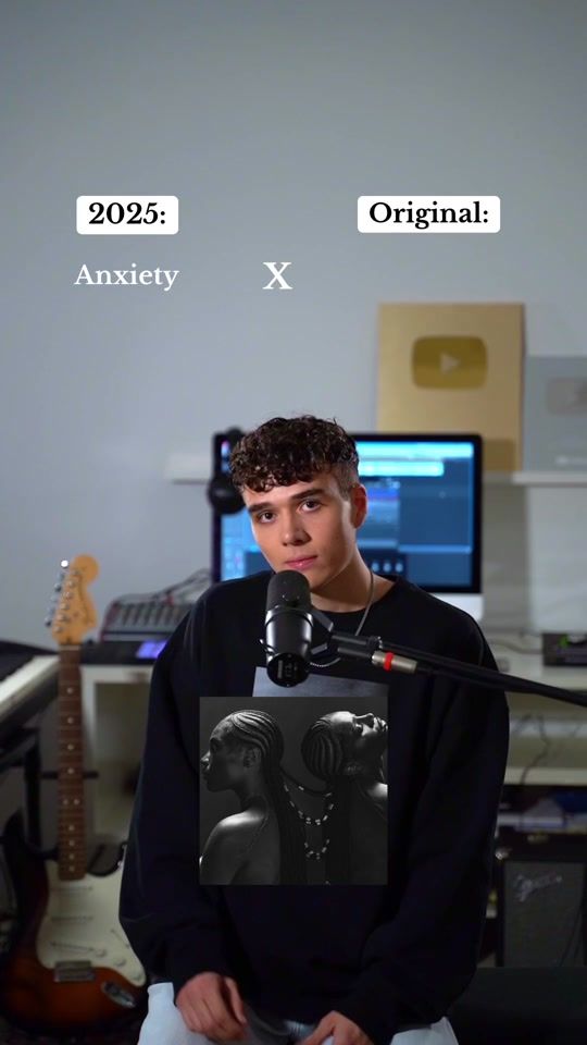 TikTok video thumbnail by leventgeiger